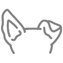 ear icon